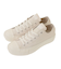 CONVERSE×earth ALL STAR PLTS