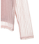 レースドッキングプルオーバー