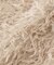 【WEB限定】ベロアリボンフェザービスチェ