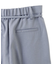 ベルトタックパンツ