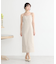 SET2点フリルボレロ＋ナローワンピース