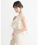 SET2点フリルボレロ＋ナローワンピース