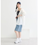 アソートオーバーシャツ
