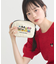 <Disney>松本セイジ ポーチ