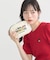 <Disney>松本セイジ ポーチ