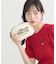 <Disney>松本セイジ ポーチ