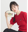<Disney>松本セイジ ポーチ