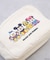<Disney>松本セイジ ポーチ