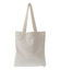 【WEB限定】ベロアトートバッグ