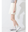 ミニスカパン