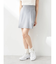 ミニスカパン