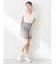 ミニスカパン