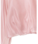 バルーンシアーショートシャツ
