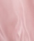 バルーンシアーショートシャツ