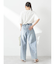 ロゴソリッドTシャツ