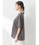 ロゴソリッドTシャツ