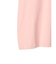 ロゴソリッドTシャツ