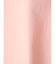 ロゴソリッドTシャツ