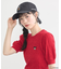 <Disney>松本セイジ キャップ