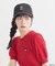 <Disney>松本セイジ キャップ