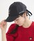 <Disney>松本セイジ キャップ