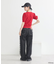 <Disney>松本セイジ キャップ