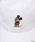 <Disney>松本セイジ キャップ