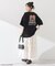 Back to the Future/earth bigT