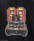 Back to the Future/earth bigT
