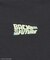 Back to the Future/earth bigT