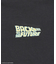 Back to the Future/earth bigT