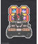 Back to the Future/earth bigT