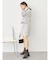 ジップショートシャツ