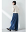 ジップショートシャツ
