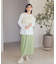 アソートグラフィックロンT