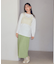 アソートグラフィックロンT