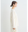 アソートグラフィックロンT