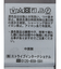 マルチウェイビスチェリボンキャミワンピース