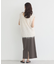 ふさふさベスト
