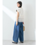チュールベスト