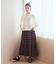 NUITA LA BELLE ETOILEショートT