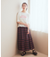 NUITA LA BELLE ETOILEショートT