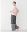NUITA LA BELLE ETOILEショートT