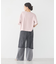 NUITA LA BELLE ETOILEショートT