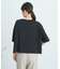 NUITA LA BELLE ETOILEショートT