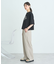NUITA LA BELLE ETOILEショートT
