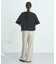 NUITA LA BELLE ETOILEショートT