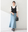 NUITA LA BELLE ETOILEショートT