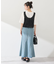 NUITA LA BELLE ETOILEショートT