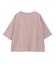 NUITA LA BELLE ETOILEショートT